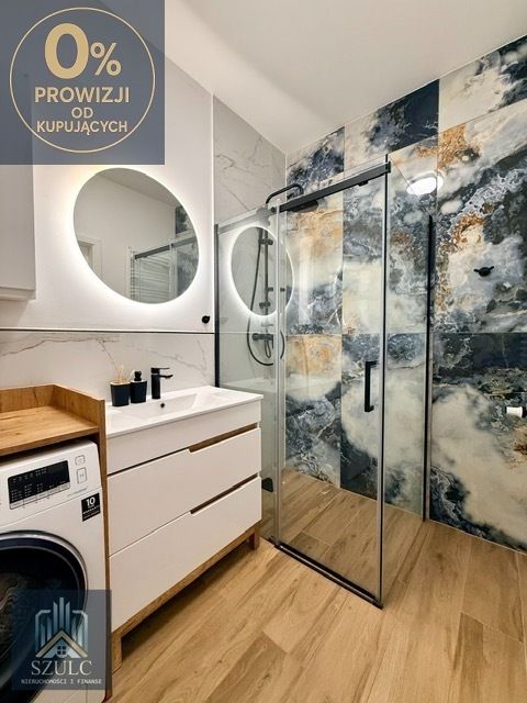 Mieszkanie 3-pokojowe Suwałki, ul. Rotmistrza Witolda Pileckiego. Zdjęcie 28