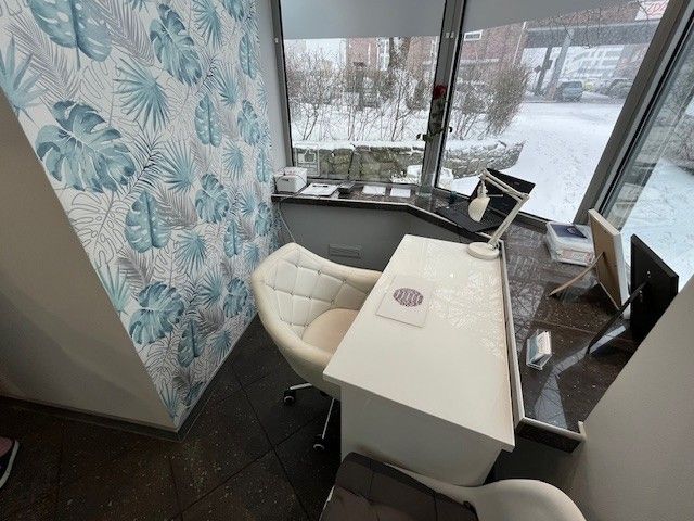 Nieruchomość komercyjna Szczecin. Zdjęcie 7