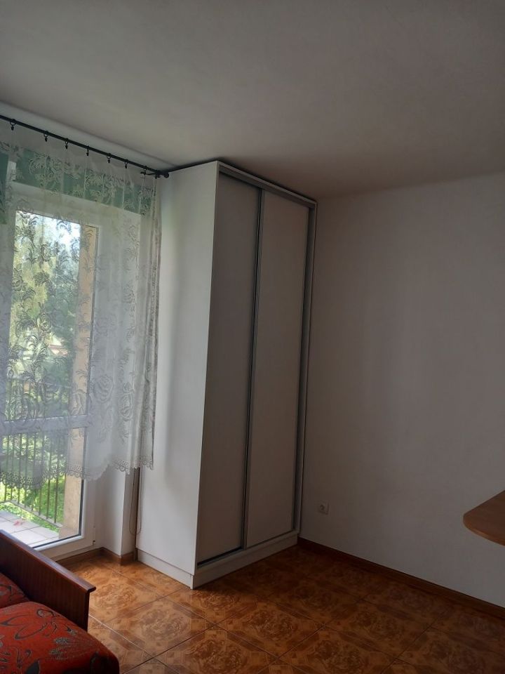 Mieszkanie 1-pokojowe Rydułtowy Orłowiec. Zdjęcie 6