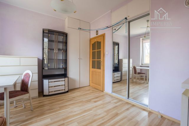 Mieszkanie 3-pokojowe Gdańsk Przymorze, ul. Mściwoja II. Zdjęcie 5