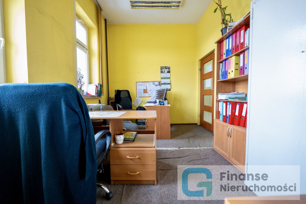 Lokal Skierniewice, ul. Unii Europejskiej. Zdjęcie 18