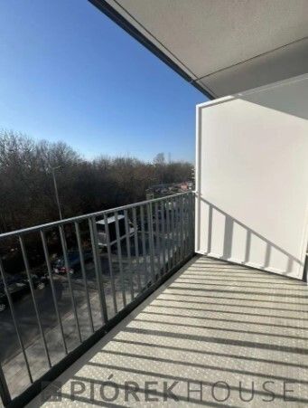 Mieszkanie 3-pokojowe Warszawa Mokotów, ul. Aleja Polski Walczącej. Zdjęcie 12