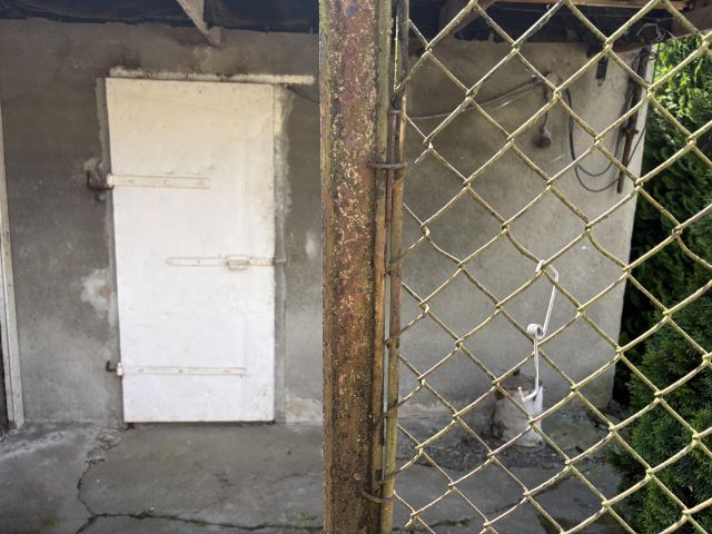 Mieszkanie 3-pokojowe Wrocław Strachowice, ul. Widłakowa. Zdjęcie 26