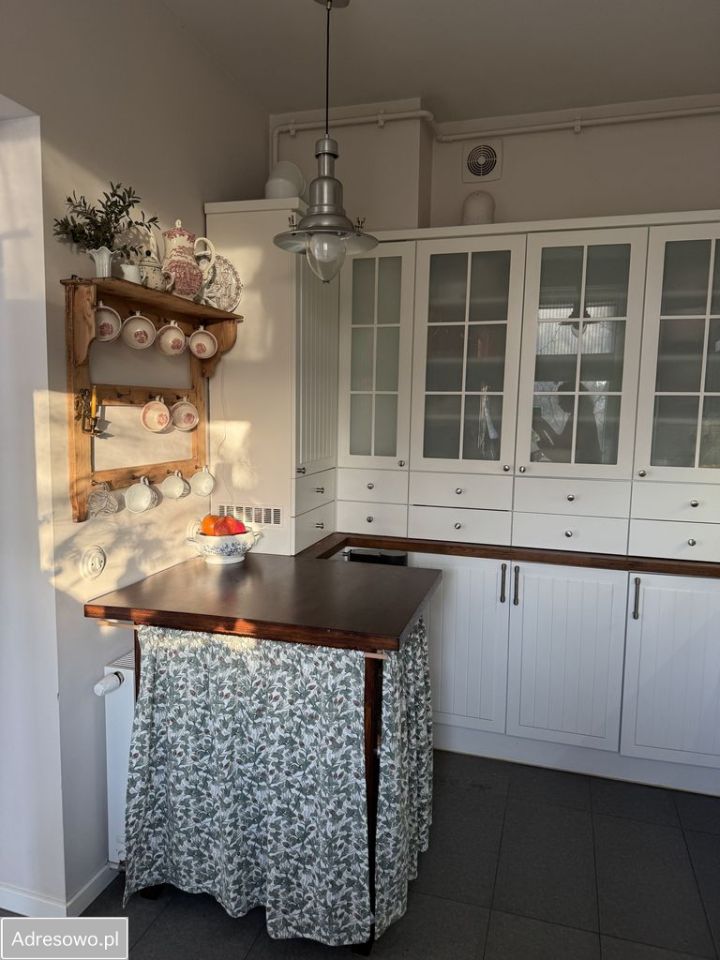 Mieszkanie 3-pokojowe Dachowa, ul. Tęczowa. Zdjęcie 10