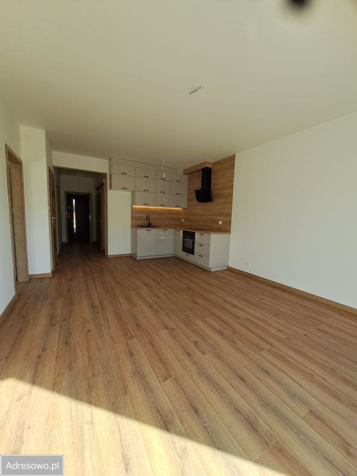 Mieszkanie 3-pokojowe Rumia, ul. Jałowcowa. Zdjęcie 5