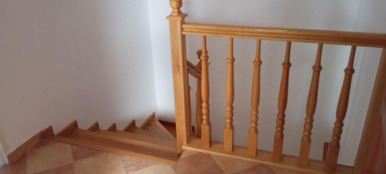 dom letniskowy, 4 pokoje Rajgród Opartowo, ul. Opartowo. Zdjęcie 23