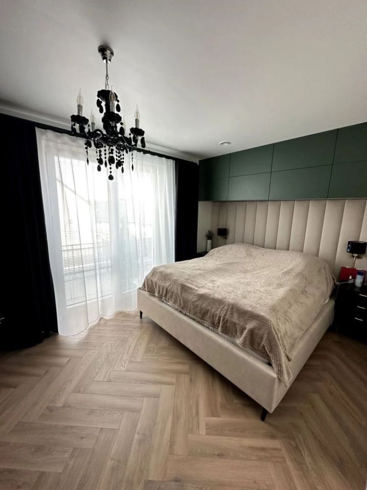 bliźniak Wieliczka, ul. Magnoliowa. Zdjęcie 4