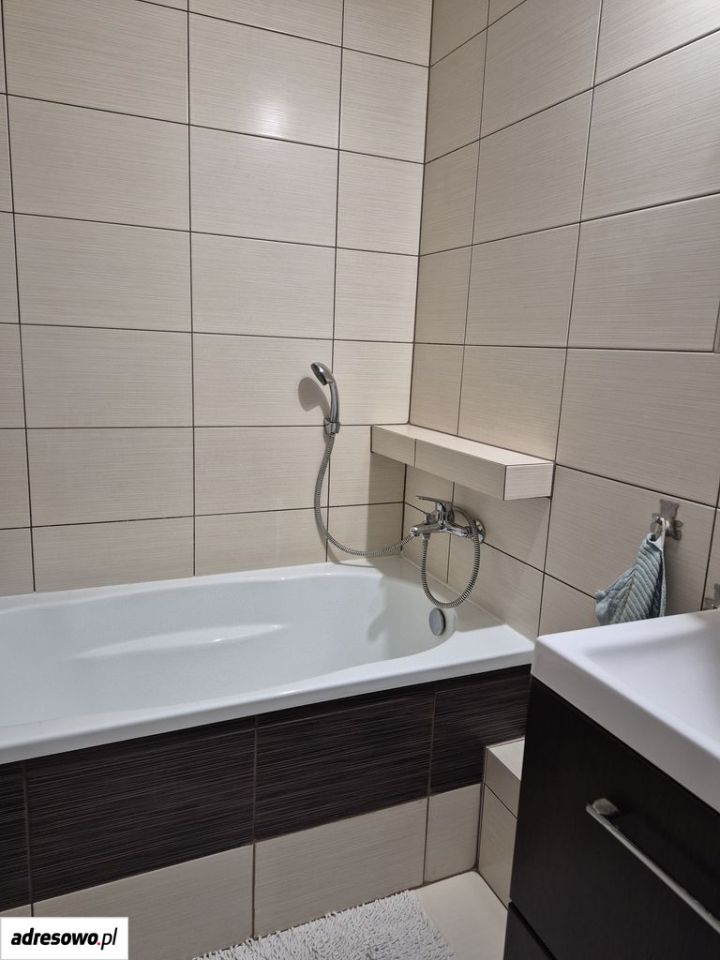 Zdjęcie 8