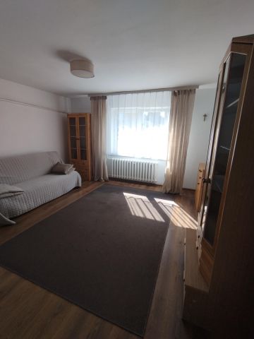 Mieszkanie 1-pokojowe Kętrzyn, ul. Poznańska. Zdjęcie 1