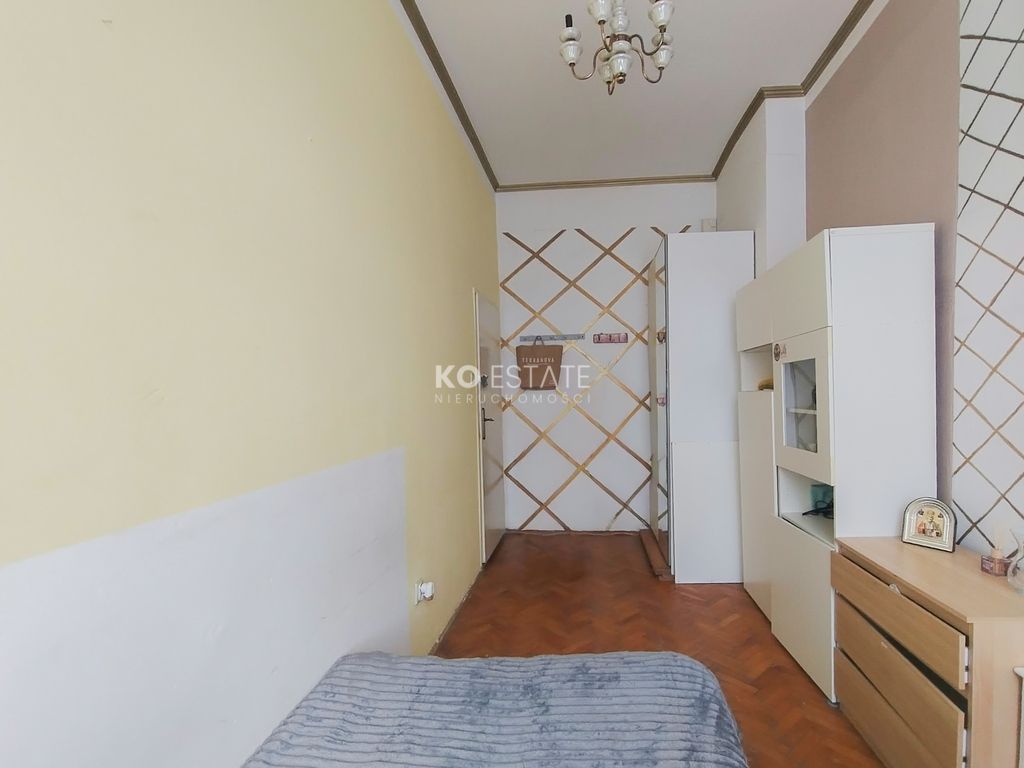 Mieszkanie 2-pokojowe Wrocław Grabiszyn, ul. Stalowa. Zdjęcie 3