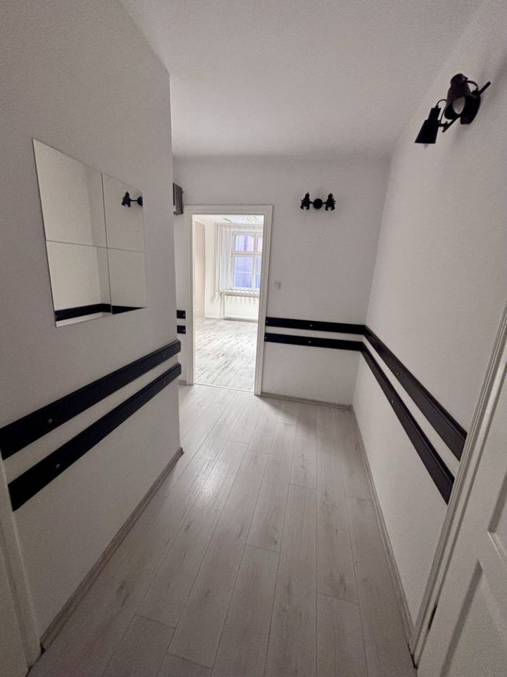 Lokal Toruń, ul. Szewska. Zdjęcie 5