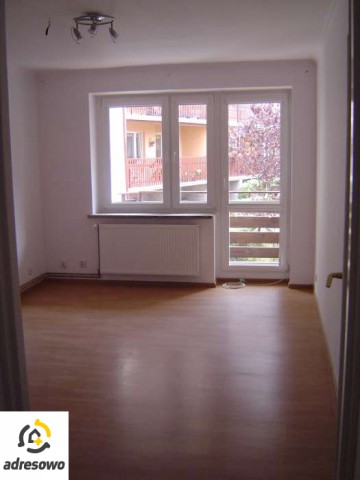 Mieszkanie 2-pokojowe Toruń. Zdjęcie 1