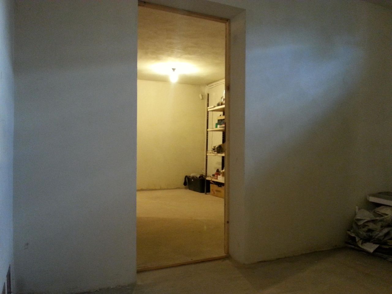 dom wolnostojący, 4 pokoje Mauryców, ul. Brzozowa. Zdjęcie 24