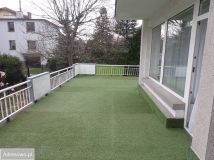 dom wolnostojący, 5 pokoi Kozy. Zdjęcie 3