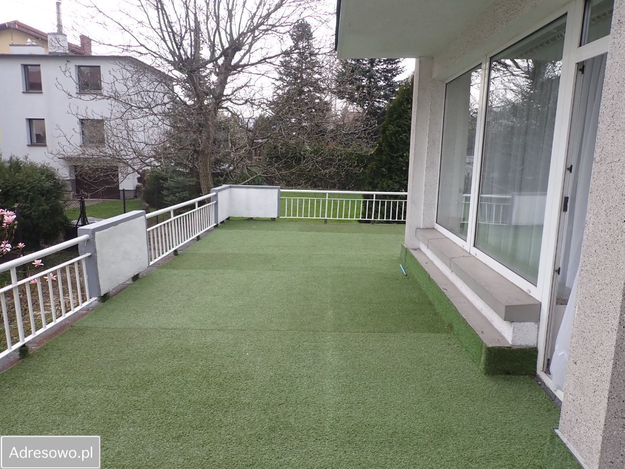 dom wolnostojący, 5 pokoi Kozy. Zdjęcie 4