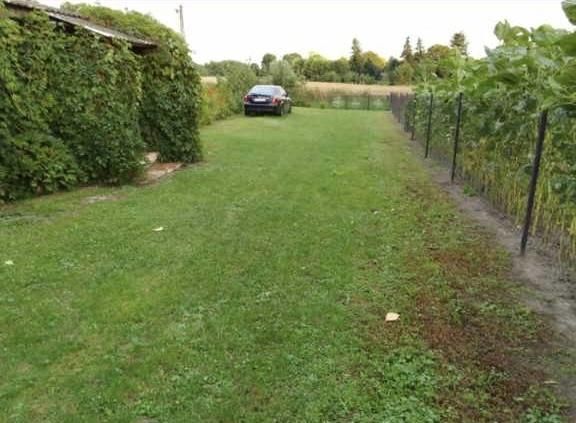 gospodarstwo, 1 pokój Bereżnica. Zdjęcie 7