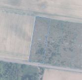 Działka budowlana Łyskowo. Zdjęcie 3