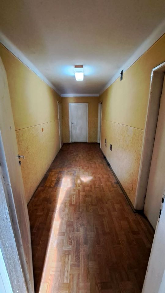 gospodarstwo, 4 pokoje Strączków. Zdjęcie 3