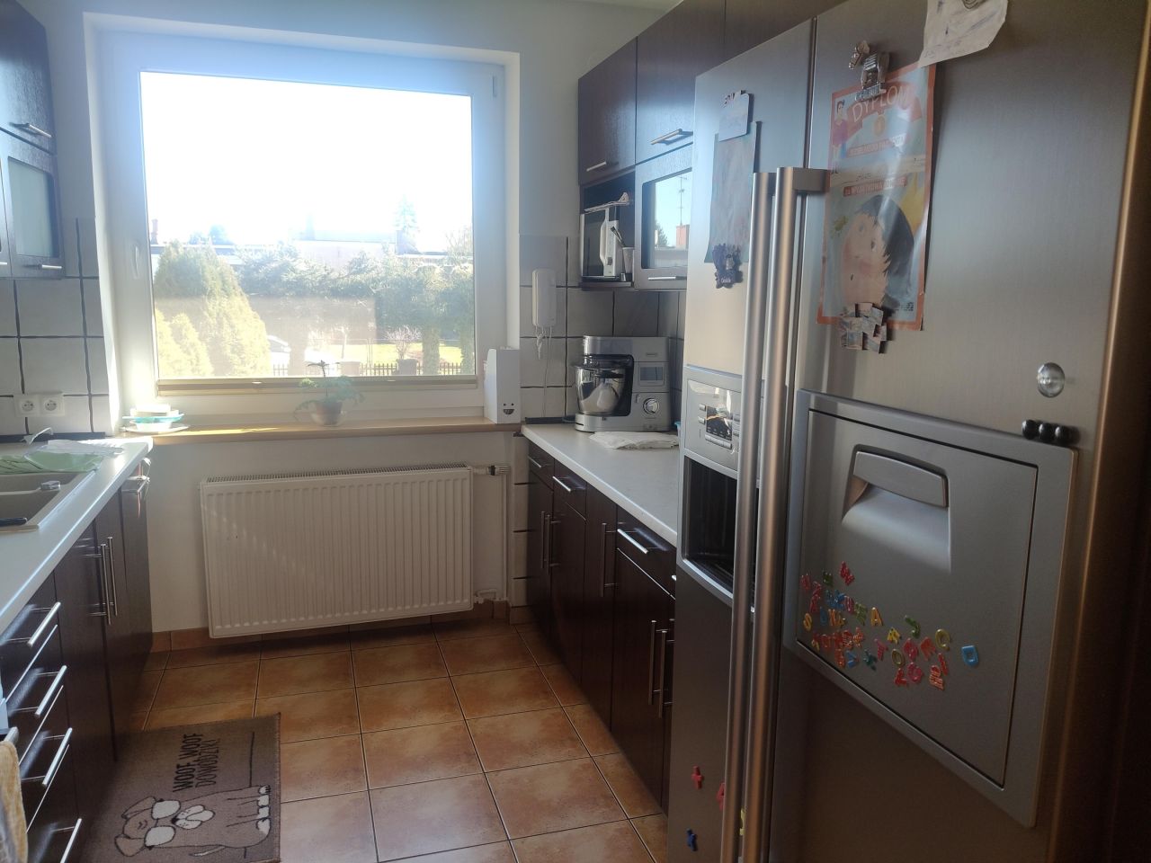 dom wolnostojący, 3 pokoje Wielatowo. Zdjęcie 6