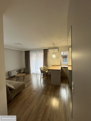 Mieszkanie 2-pokojowe Warszawa Białołęka, ul. Dziatwy. Zdjęcie 1