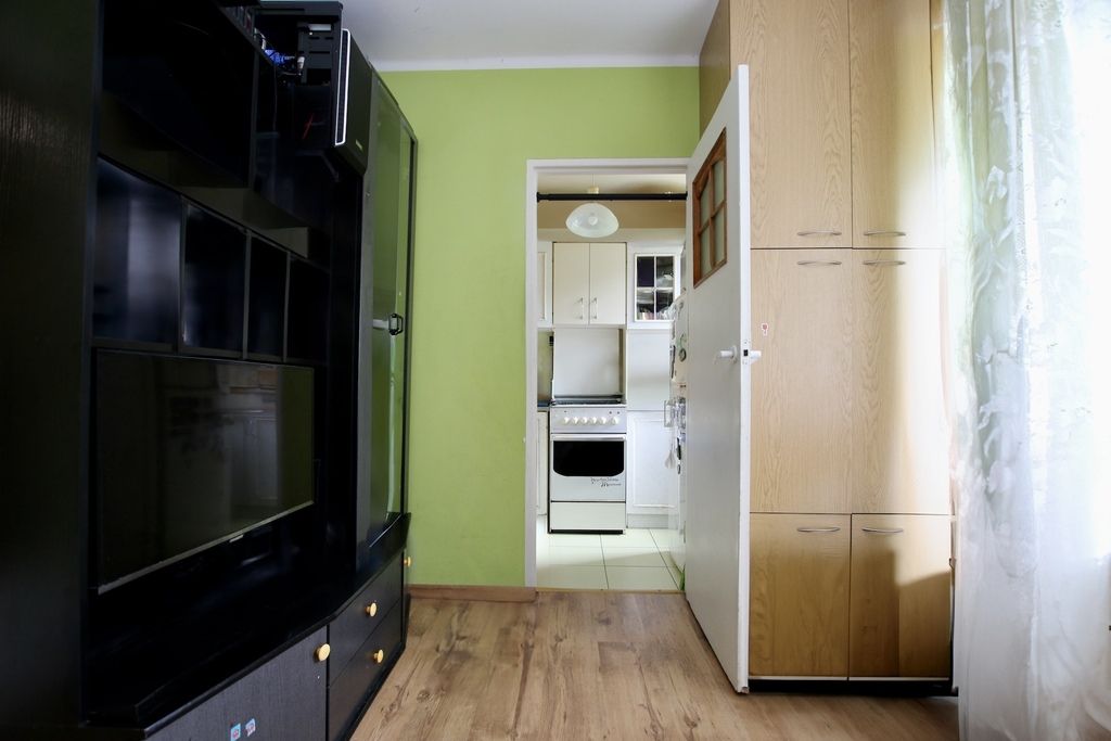 Mieszkanie 2-pokojowe Rzeszów, ul. Ofiar Katynia