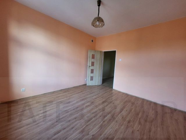 Mieszkanie 2-pokojowe Sosnowiec Centrum, ul. 1 Maja. Zdjęcie 3