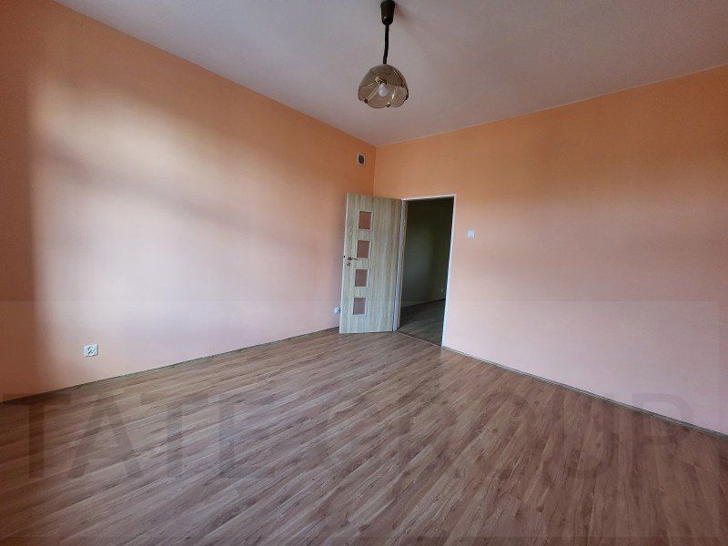 Mieszkanie 2-pokojowe Sosnowiec Centrum, ul. 1 Maja. Zdjęcie 3