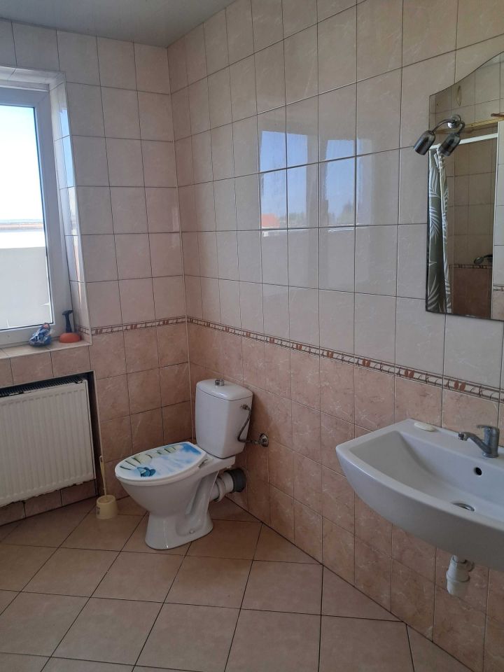 dom wolnostojący Swarzędz. Zdjęcie 4