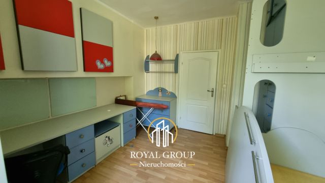 Mieszkanie 2-pokojowe Lublin Bronowice, ul. Droga Męczenników Majdanka. Zdjęcie 4