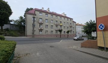 Mieszkanie 3-pokojowe Rypin, ul. Mławska