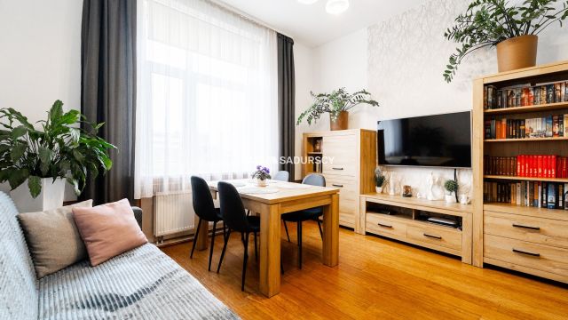 kamienica, 7 pokoi Kraków Podgórze, ul. Płaszowska. Zdjęcie 18