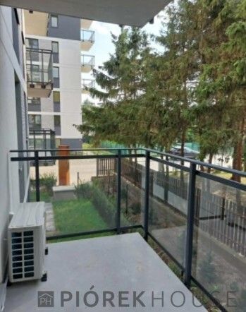 Mieszkanie 3-pokojowe Warszawa Włochy, ul. Jutrzenki. Zdjęcie 14