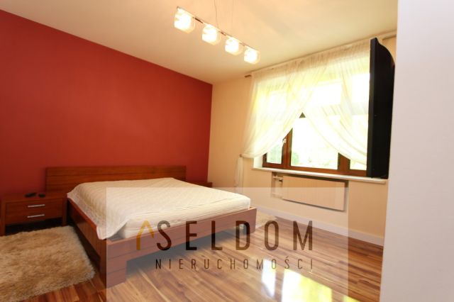 dom wolnostojący, 6 pokoi Licheń Stary. Zdjęcie 8