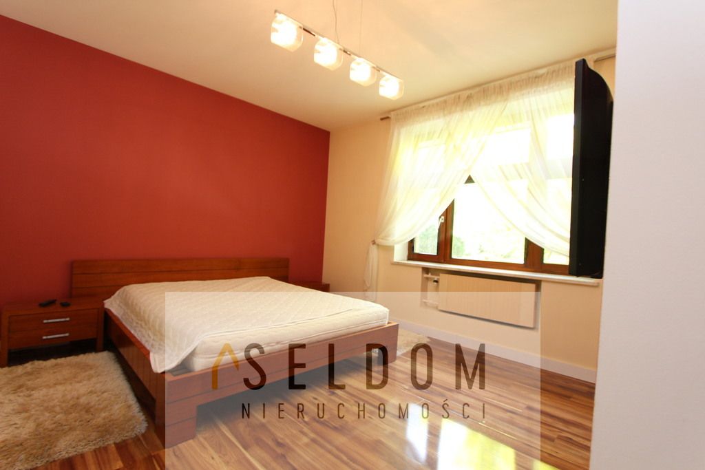 dom wolnostojący, 6 pokoi Licheń Stary. Zdjęcie 8