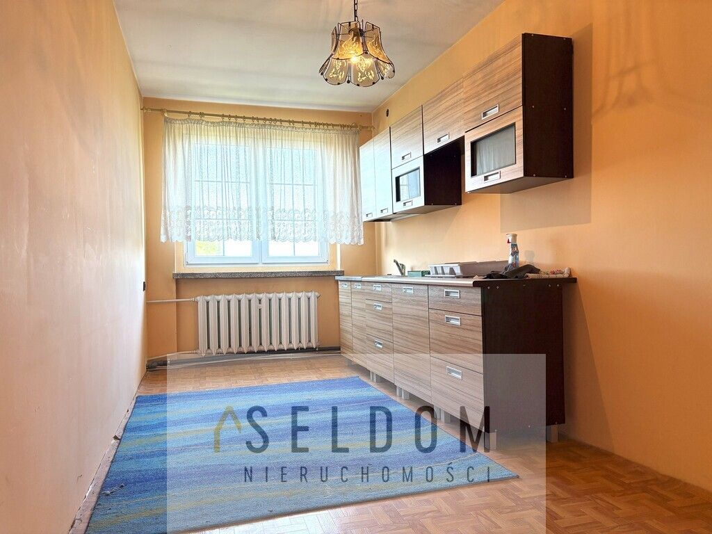 dom wolnostojący, 6 pokoi Szymiszów, ul. Polna. Zdjęcie 11