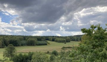 gospodarstwo Stobiec