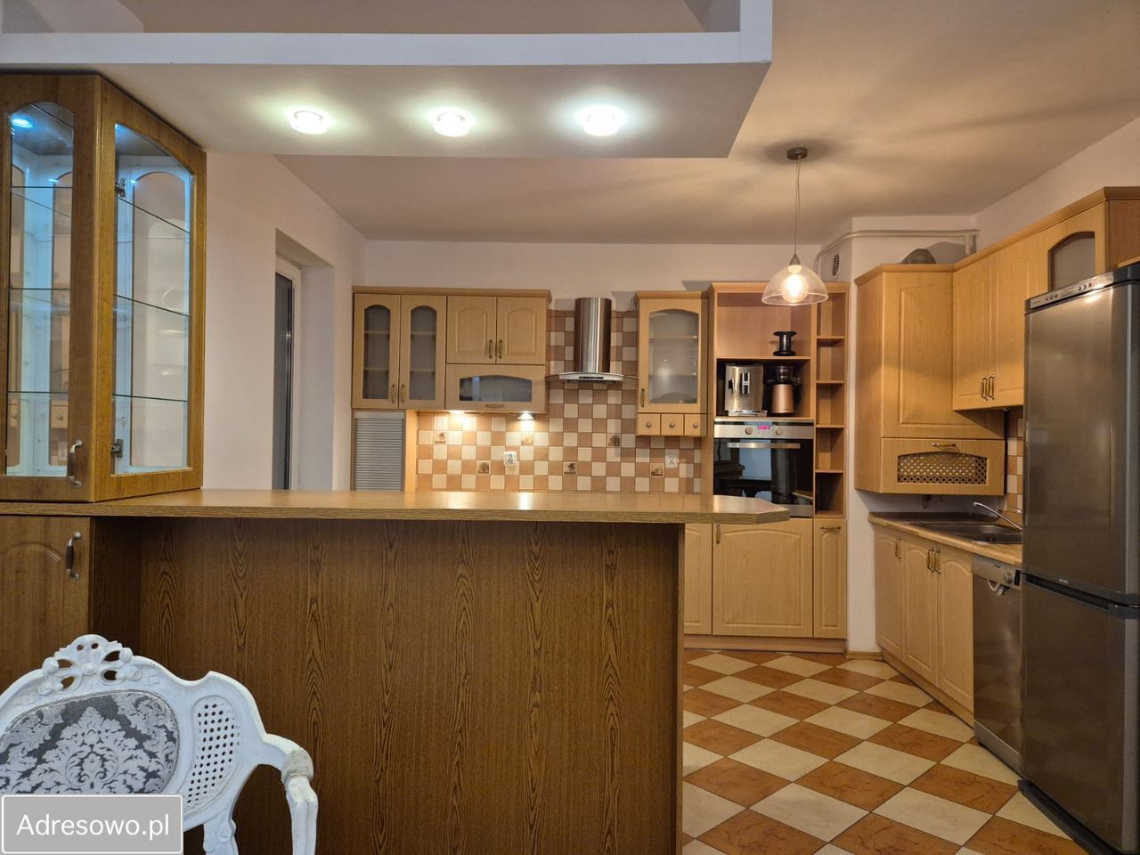 Mieszkanie 4-pokojowe Bąkowo, ul. Jaśminowa. Zdjęcie 11