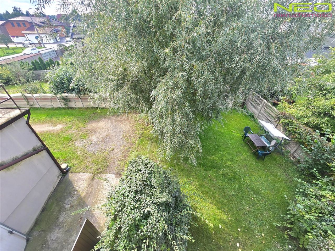 dom wolnostojący, 6 pokoi Lubojna. Zdjęcie 15