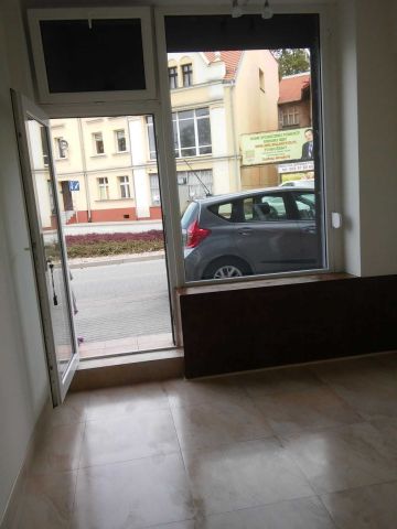 Lokal Wałbrzych. Zdjęcie 1