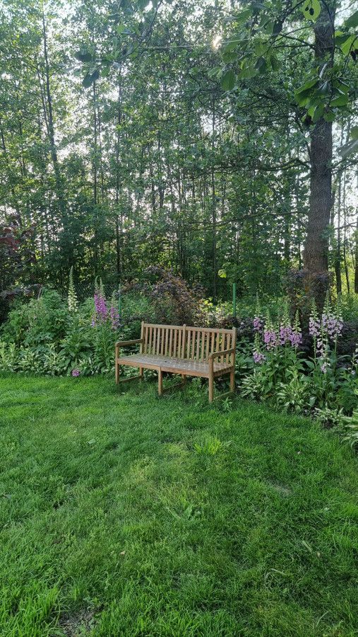 dom wolnostojący, 6 pokoi Pisary. Zdjęcie 15