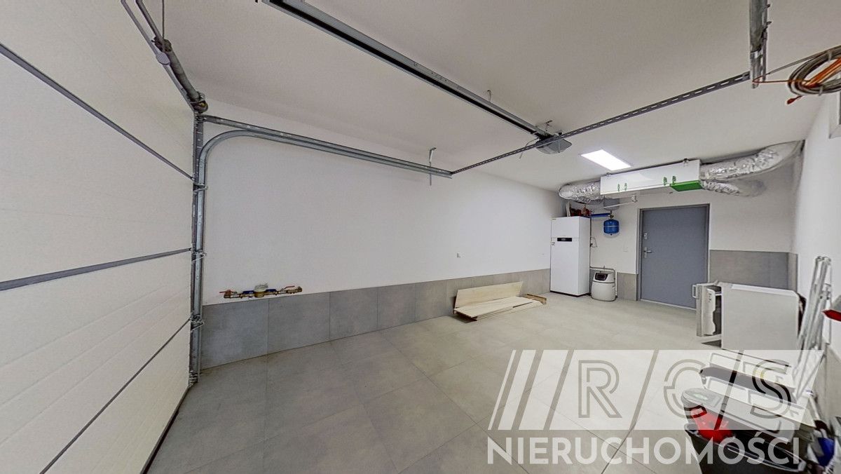 bliźniak, 6 pokoi Gądów. Zdjęcie 14