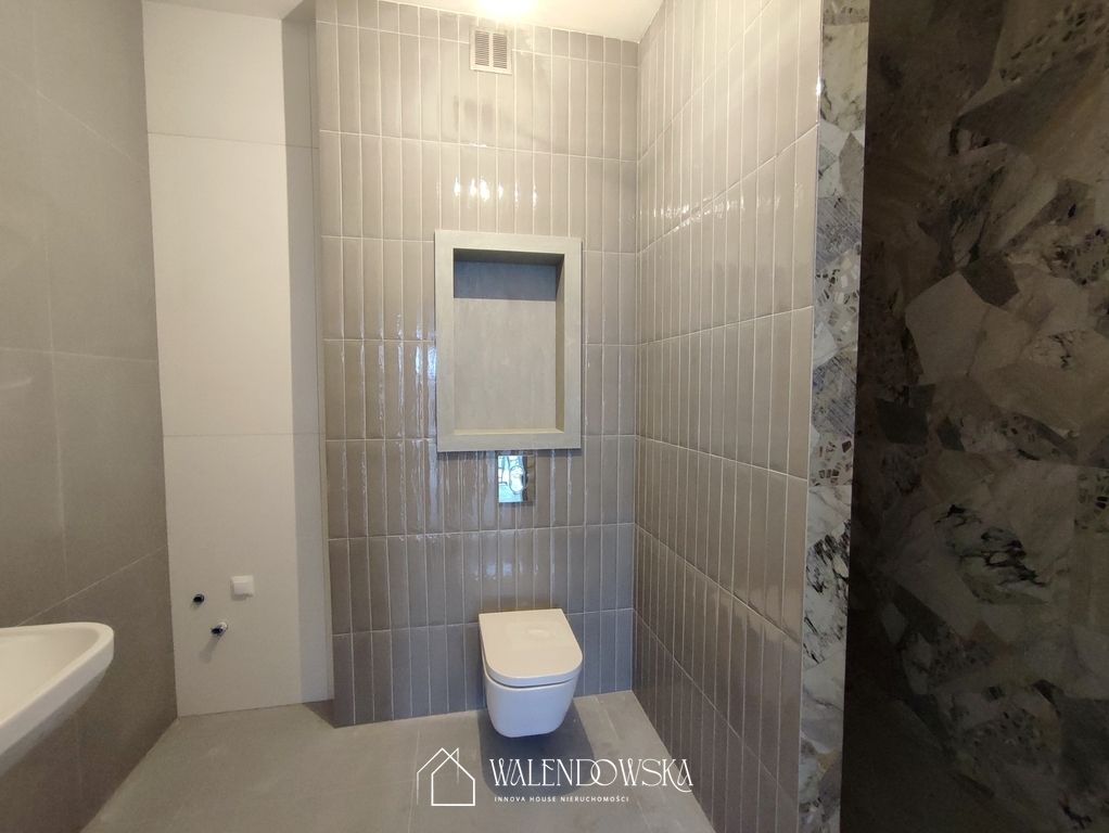 Mieszkanie 2-pokojowe Słupsk, ul. Marii Konopnickiej. Zdjęcie 10