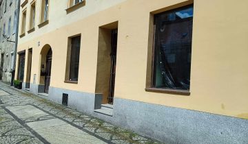 Lokal Świdnica Centrum, ul. Kazimierza Pułaskiego