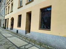 Lokal Świdnica Centrum, ul. Kazimierza Pułaskiego