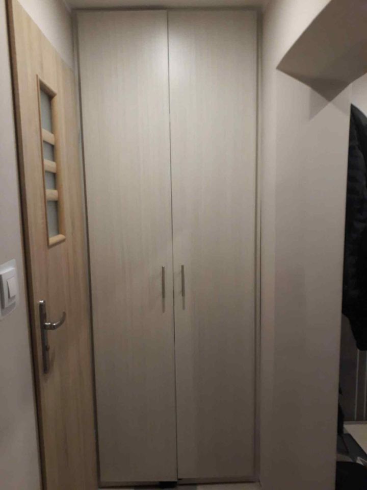 Mieszkanie 2-pokojowe Oleśnica, ul. Marii Skłodowskiej-Curie. Zdjęcie 5