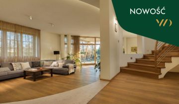 dom wolnostojący, 6 pokoi Adamówek, ul. Prosta