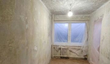 Mieszkanie 2-pokojowe Konin, ul. Juliana Tuwima