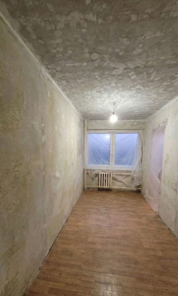 Mieszkanie 2-pokojowe Konin, ul. Juliana Tuwima. Zdjęcie 2