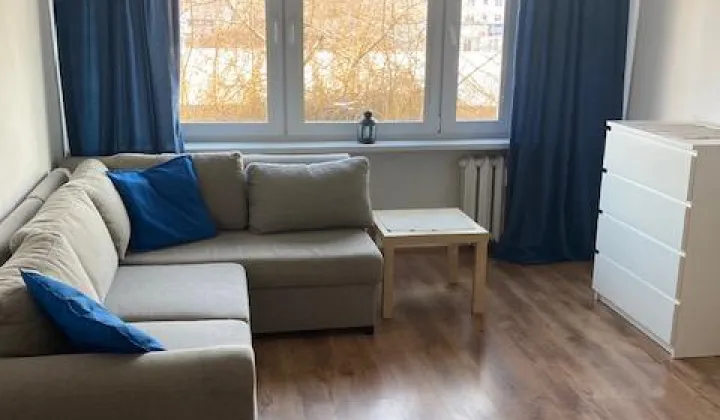 Mieszkanie 3-pokojowe Płock Podolszyce, ul. gen. Władysława Sikorskiego