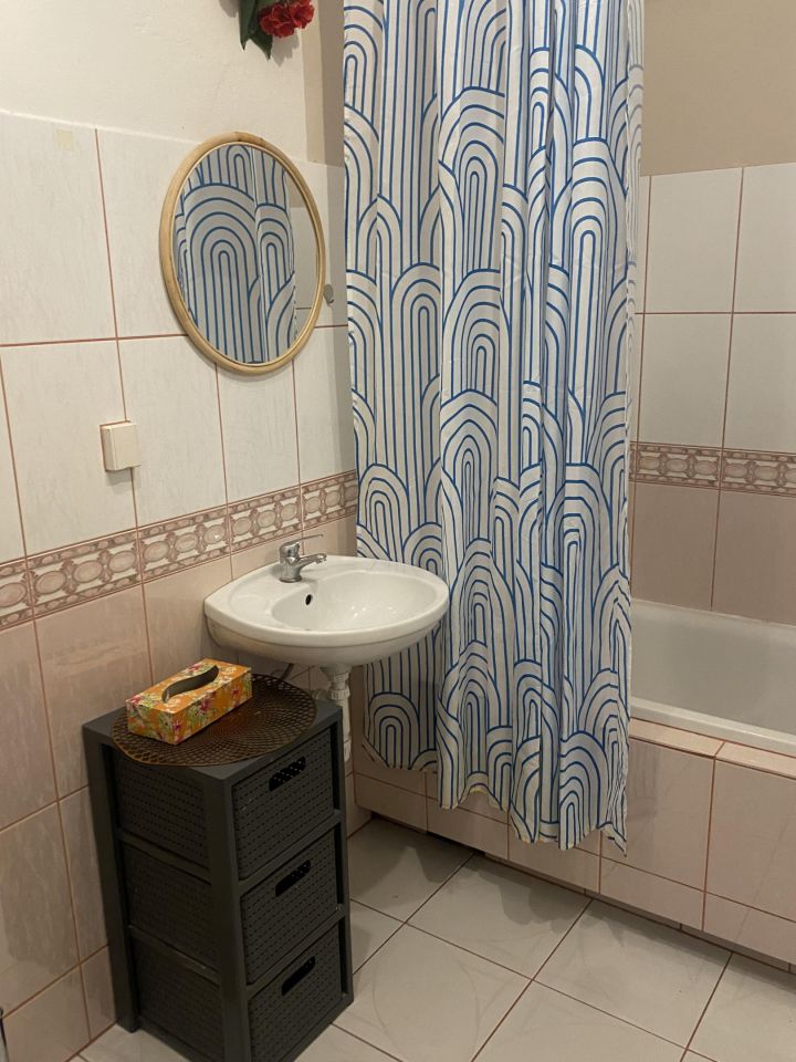 Mieszkanie 1-pokojowe Kraków Dębniki, ul. Torfowa. Zdjęcie 5